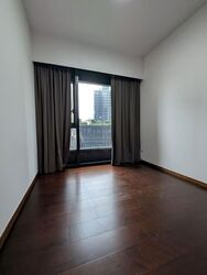 Midtown Modern (D7), Apartment #537906491